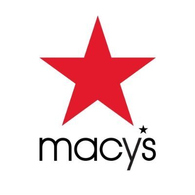 Macy's Collectibles